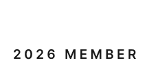 AWIA 2026 member