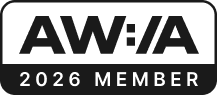 AWIA 2026 member