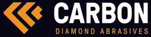 Carbon-Diamond-Abrasives-Logo