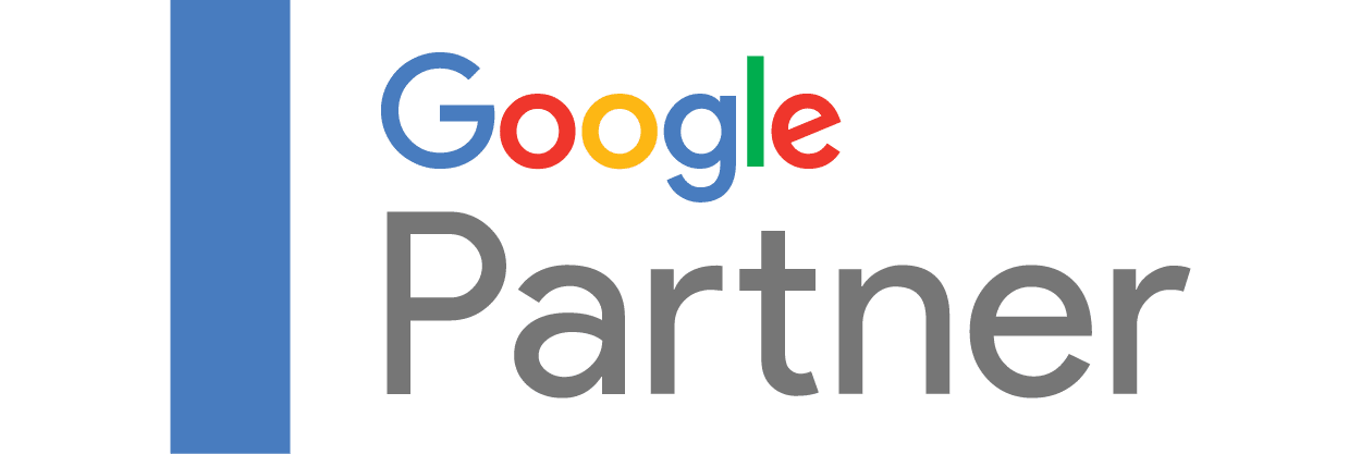 google partner-01