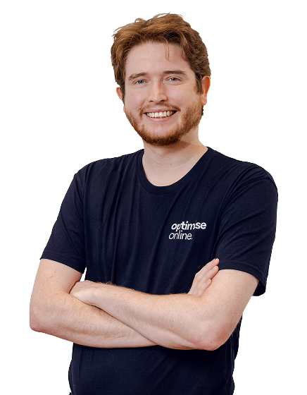 Photo of Fred