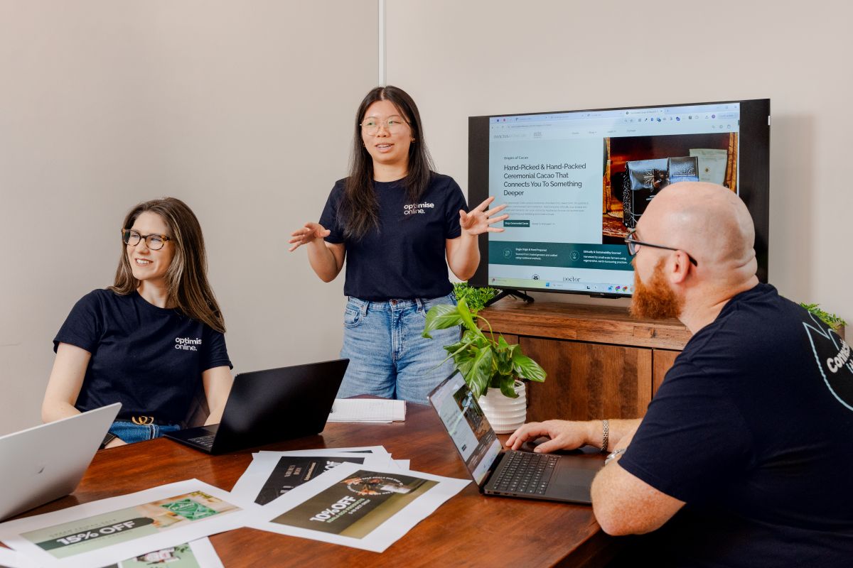 23 Best Website Design Agencies in Perth