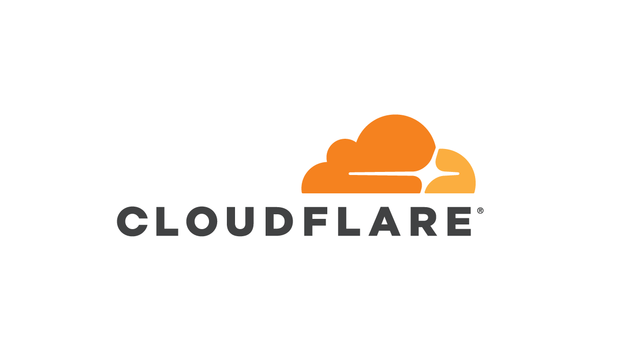 Is Cloudflare Blocking AI Bots From Your Website