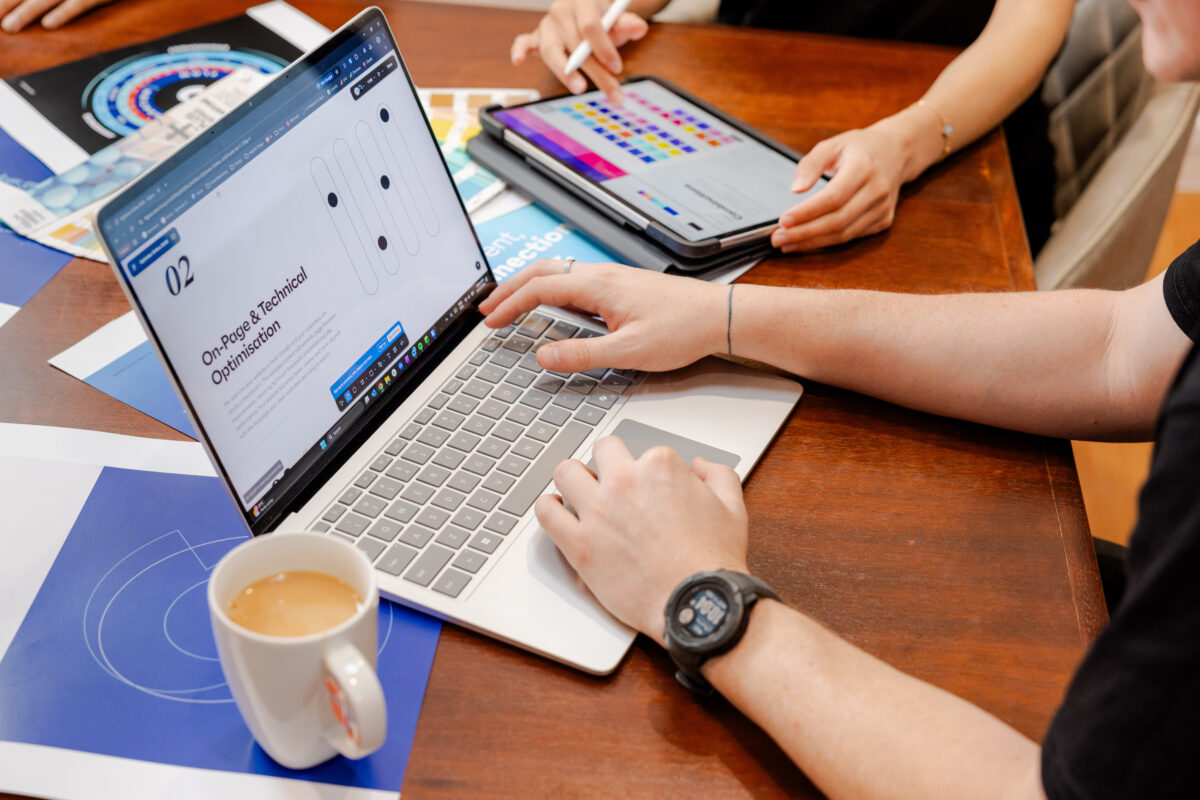 Why Google Ads Cost Per Lead Just Went Up